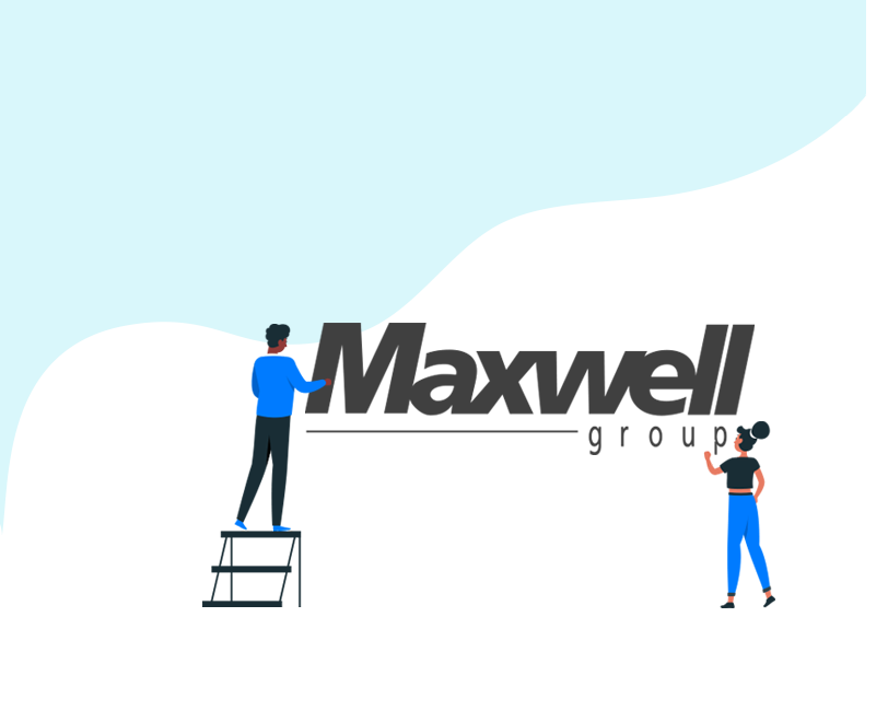 Maxwell Group Bahia Blanca