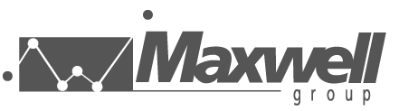 Maxwell Group | Aromatizadores de ambientes | Bahia Blanca